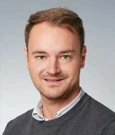 Mag. Stefan Fischereder