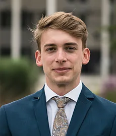 Christoph Gössweiner