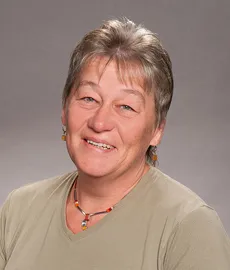 Herta Liponik