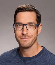 Mag. Florian Nussbaumer