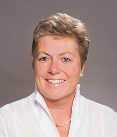 Mag. Gerda Duschek