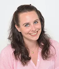Dr. Lisa Nais
