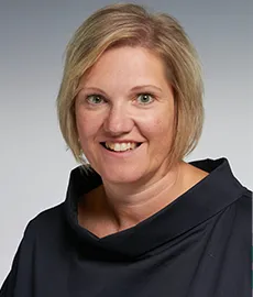 MMag. Ulrike Söser