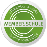 eEducation Austria