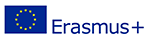 Erasmus+