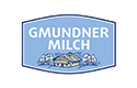 Gmundner Milch