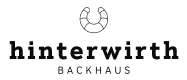 Hinterwirth
