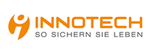 Innotech