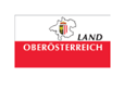 Land Oberösterreich
