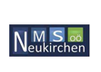 Mittelschule Neukirchen