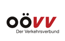 OÖ Verkehrsverbund (OÖVV)
