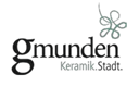 Stadtgemeinde Gmunden