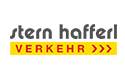 Stern & Hafferl Verkehr