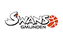 Swans Gmunden