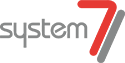 System 7