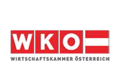 Wirtschaftskammer Österreich (WKO)